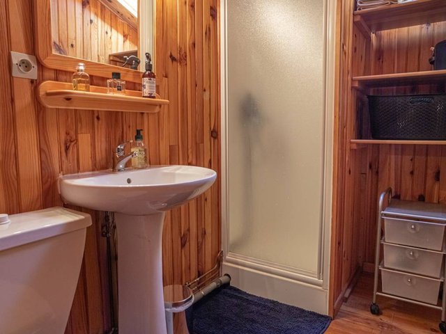 Chalet LES CENTURIONS - Les Angles