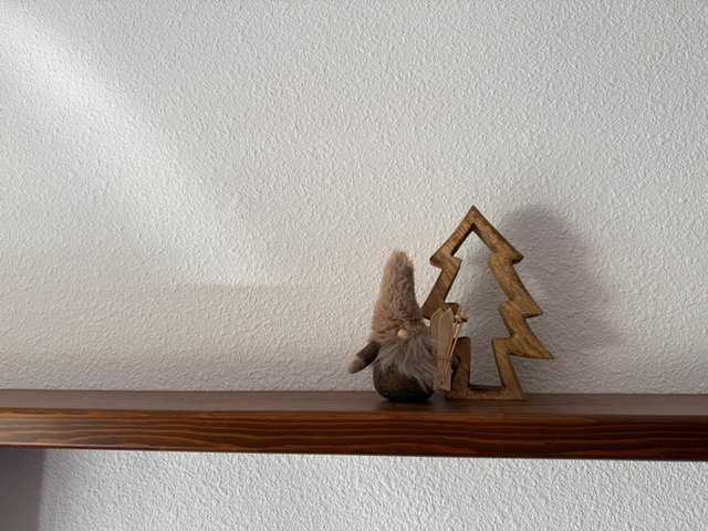 Résidence Le Korossol - Montgenèvre