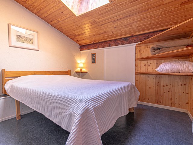 Résidence SETIVES - Aussois