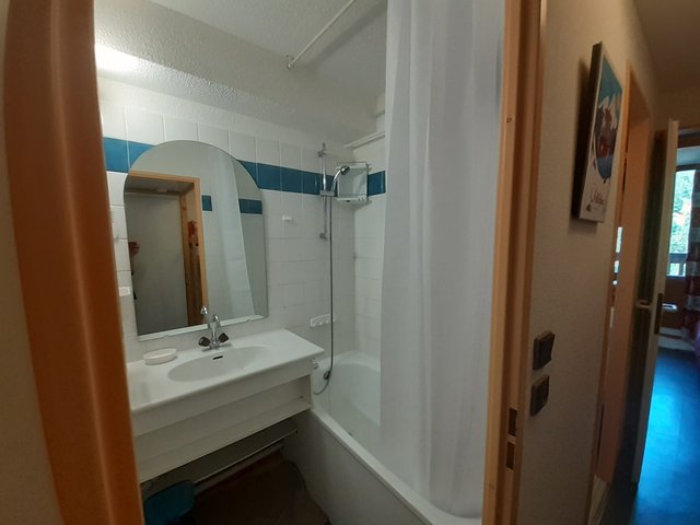 Chaviere 74579 - Valfréjus