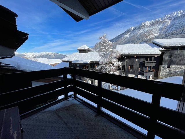 Appartement Sapiniere G VM-SAP029 - Valmorel