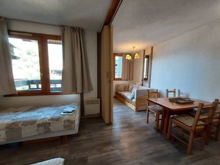Appartement Sapiniere G VM-SAP029 - Valmorel