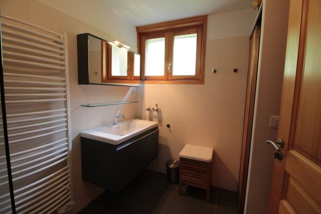 Chalet Des Servages FLOREZ - Les Carroz d'Araches
