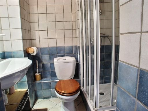 Appartement Plate PLA005 - Les Carroz d'Araches