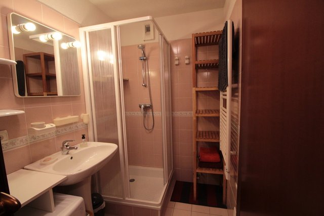 Appartement Sabaudia SBDA04 - Les Carroz d'Araches