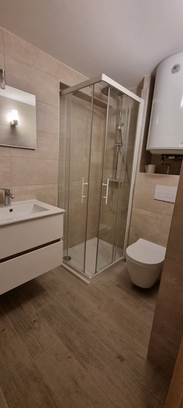 Appartement Amethystes AMEF01 - Les Carroz d'Araches