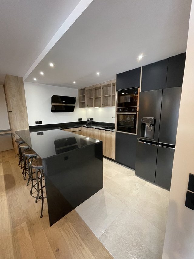 Appartement Les Airelles AIR202 - Les Carroz d'Araches