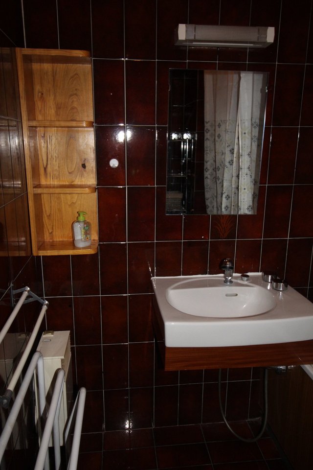 Appartement Front De Neige FDND03 - Les Carroz d'Araches