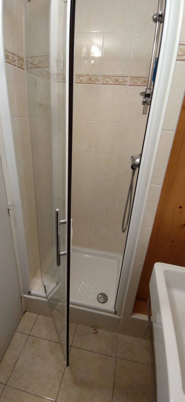 Appartement Aiguilles Blanches AGENCE - Les Carroz d'Araches