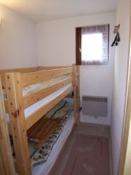 Appartement Aiguilles Blanches AGENCE - Les Carroz d'Araches