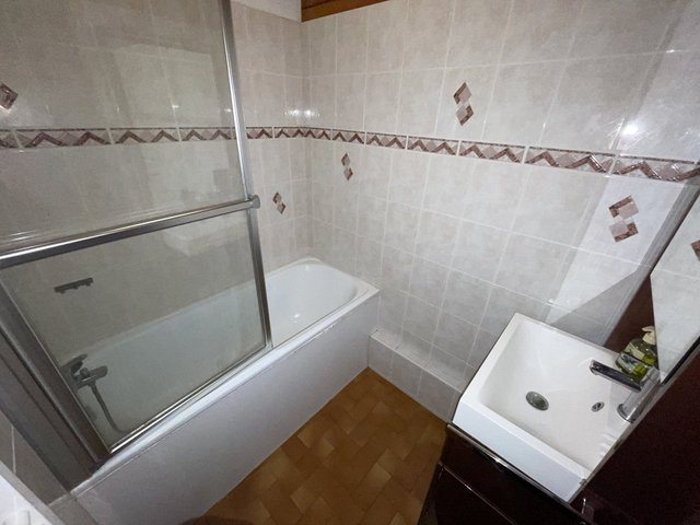 Appartement Laydevants LAYD30 - Les Carroz d'Araches