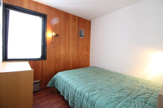 Appartement Mazots ANELB4 - Les Carroz d'Araches