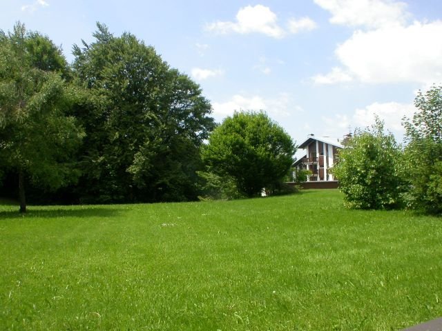 Appartement Mazots OEIGB0 - Les Carroz d'Araches