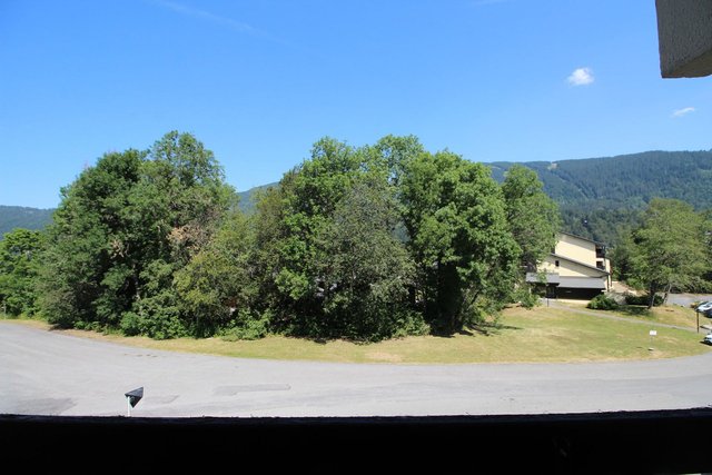 Appartement Pre Du Bois GEN106 - Les Carroz d'Araches