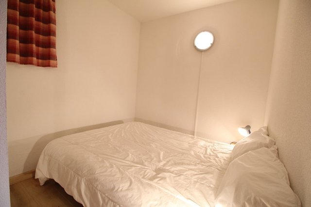 Appartement Sagittaire SAG307 - Flaine Forêt 1700