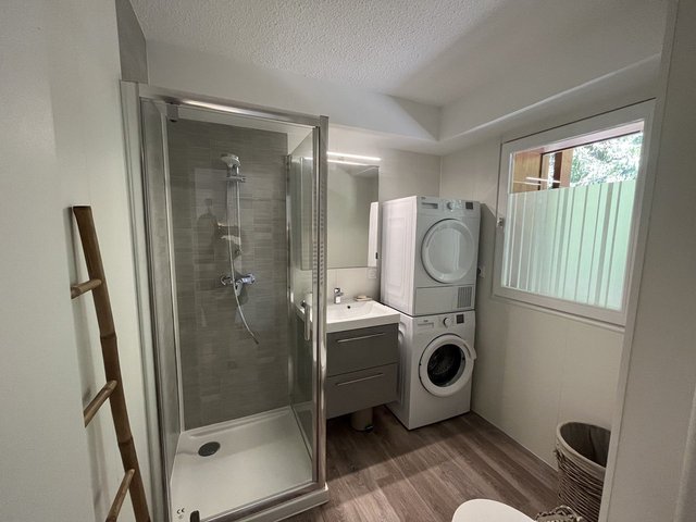 Appartement Le Repaire REPER2 - Les Carroz d'Araches