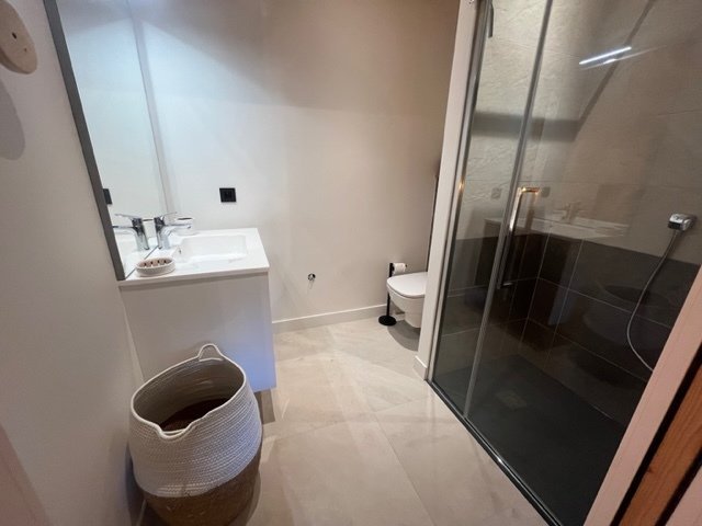Appartement Les Airelles AIR301 - Les Carroz d'Araches