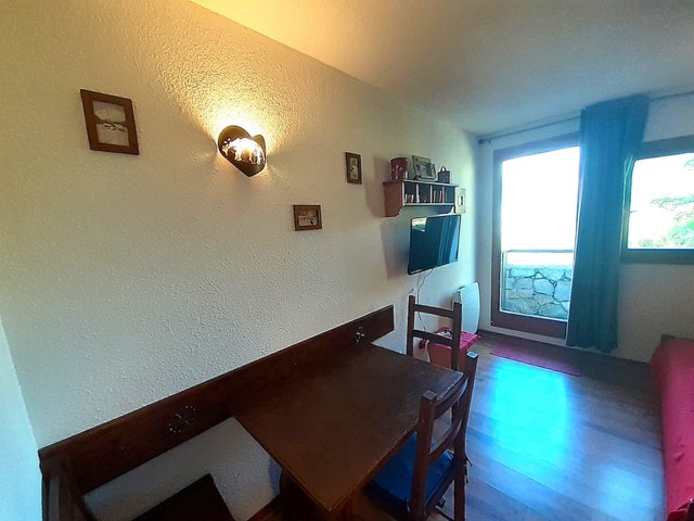 Chalet Club 74677 - Valfréjus