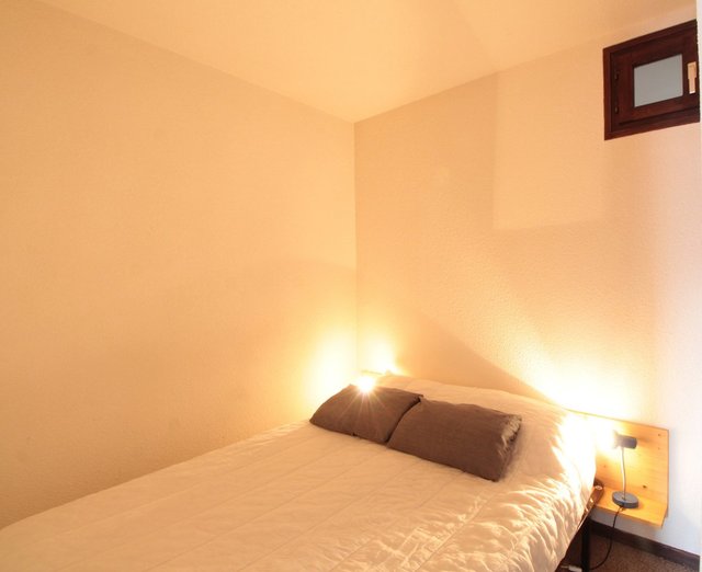 Appartement Sagittaire SAG106 - Flaine Forêt 1700