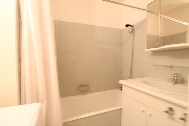 Appartement Cassiopee CASC03 - Flaine Forum 1600
