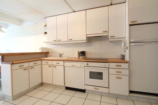 Appartement Cassiopee CASC03 - Flaine Forum 1600