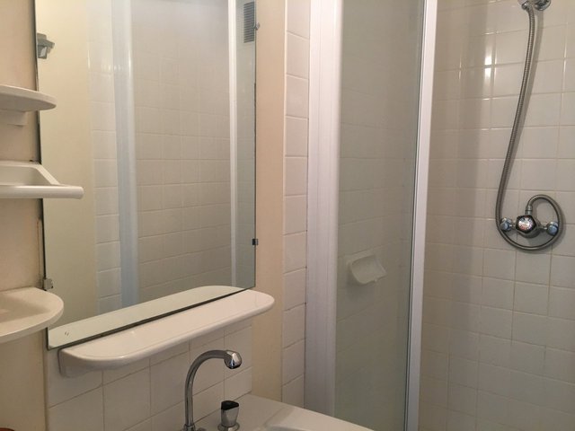 Appartement Aldebaran ALDW08 - Flaine Forum 1600