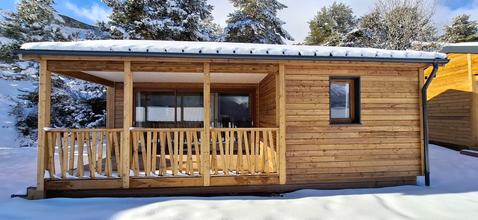 https://d1wek41qnoimq7.cloudfront.net/product/196859/W/O/chalet-camping-la-buidonniere-7ff04336.jpg
