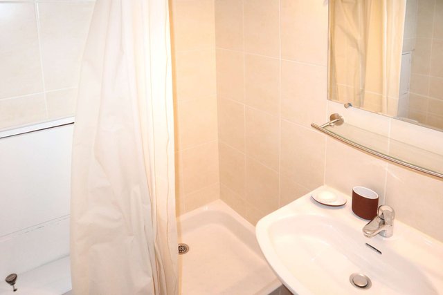 Appartement Le Cairn CRN0412 - Les Orres