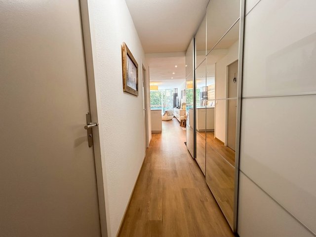 Appartement Vaugella LA-VAU15 - Les Arcs 1800