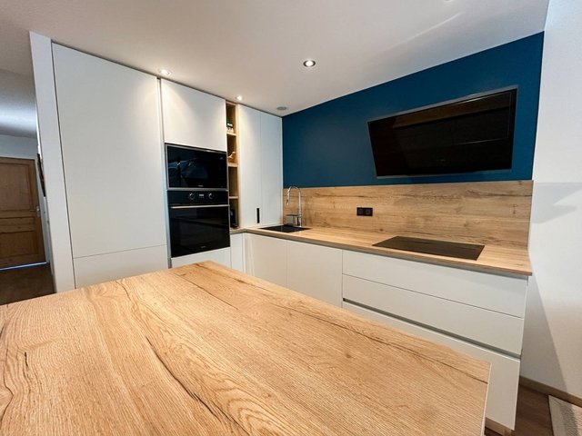 Appartement Vaugella LA-VAU15 - Les Arcs 1800