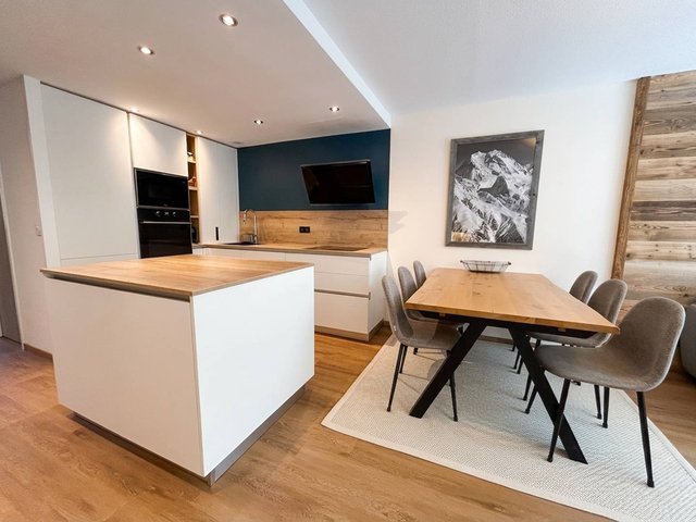 Appartement Vaugella LA-VAU15 - Les Arcs 1800