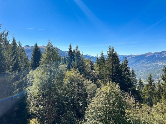 Appartement Vaugella LA-VAU15 - Les Arcs 1800