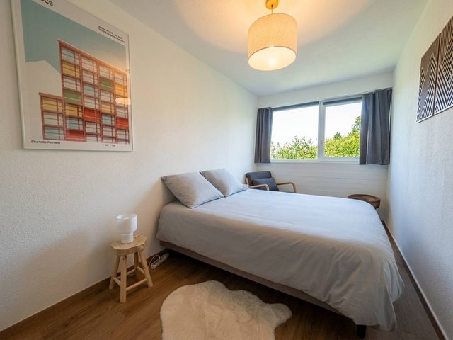 Appartement Vaugella LA-VAU15 - Les Arcs 1800