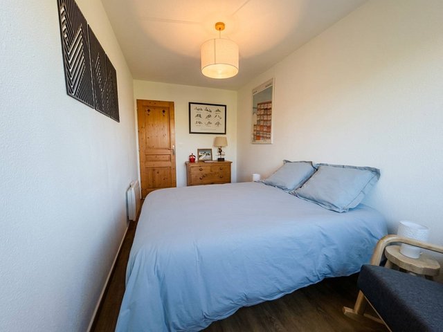 Appartement Vaugella LA-VAU15 - Les Arcs 1800