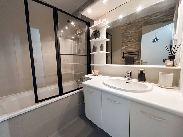 Appartement Vaugella LA-VAU15 - Les Arcs 1800