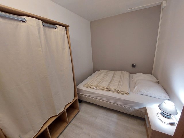 Résidence CYBELES 4 - Brides les Bains