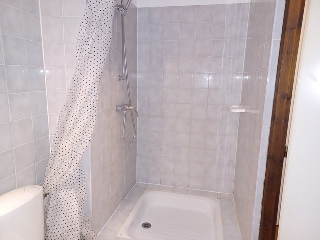 Résidence CYBELES - Brides les Bains
