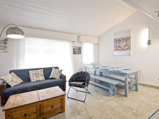 Résidence LA POSTE - Brides les Bains