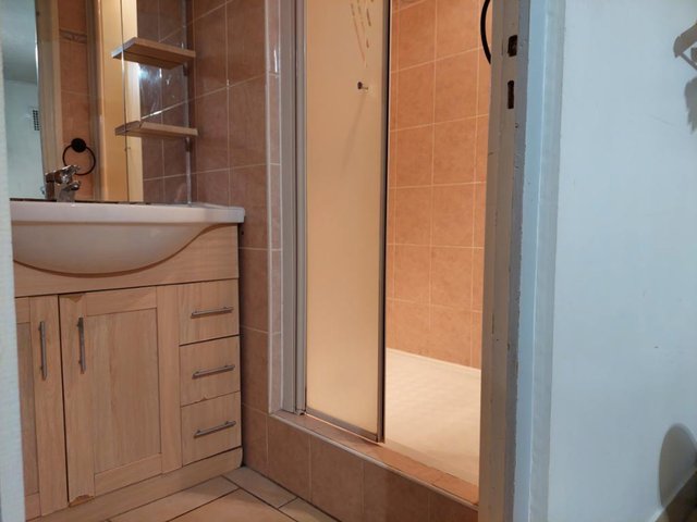 Résidence EAUX VIVES - Brides les Bains