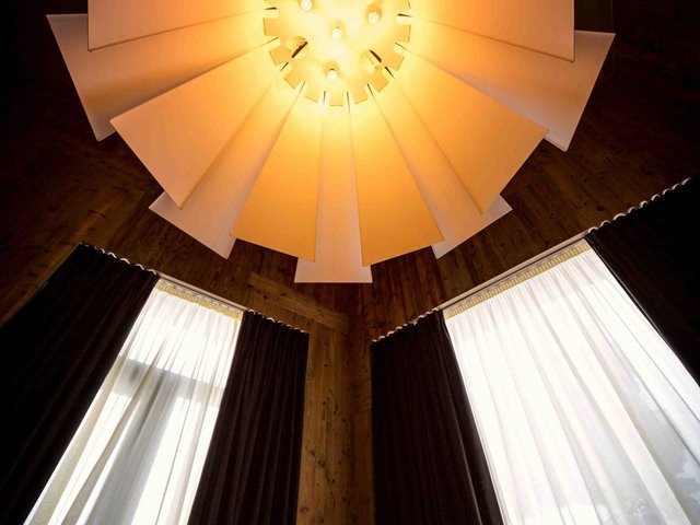 Chalet AMARA - Avoriaz