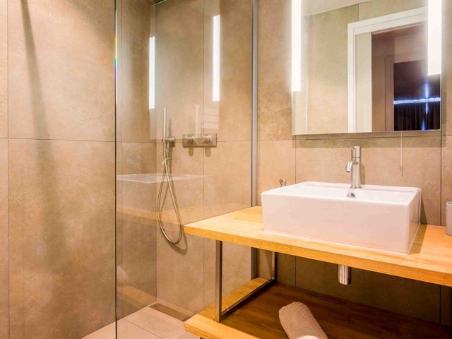 Chalet AMARA - Avoriaz