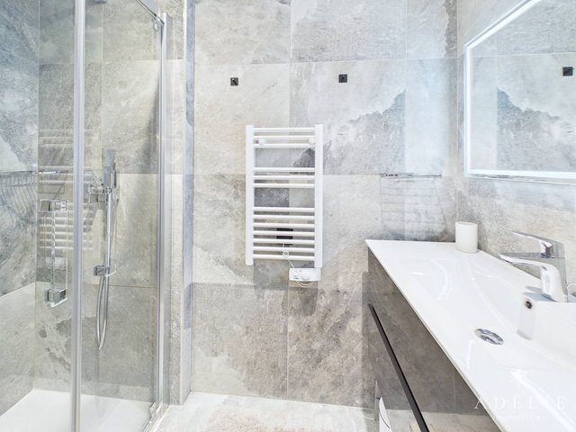 Appartement Diamant Des Cimes DIAMANT5 - La Rosière
