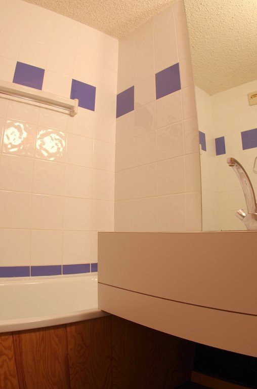 Appartement Pierres Plates G496 - Valmorel