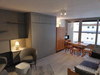Résidence ARIONDAZ - Courchevel 1650