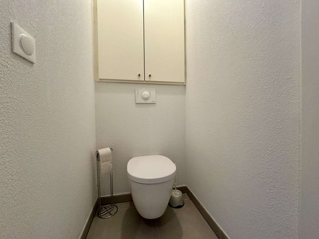 Appartement Les Coteaux Du Galibier BRI760-0044 - Serre Chevalier 1200 - Briançon