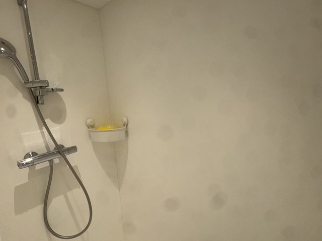 Appartement 4 pièces 6 personnes - Les Carroz d'Araches