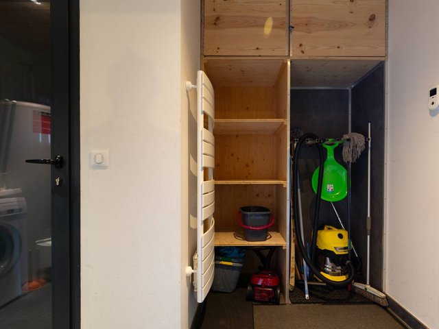 Chalet 4 pièces 12 personnes - Saint Lary Soulan