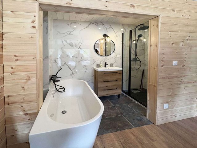 Residence Le 1650 ALPES - Les Orres