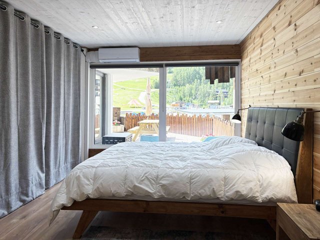 Residence Le 1650 ALPES - Les Orres