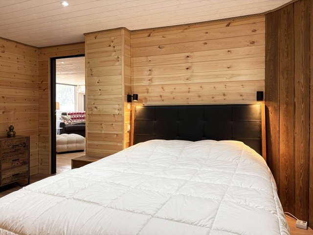 Residence Le 1650 ALPES - Les Orres